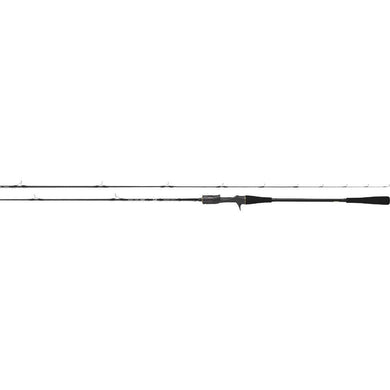 Daiwa BLAST BJ 63XHS-S-Y Spinning Rod 4960652216678
