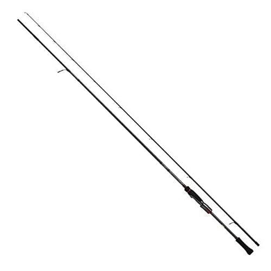 Daiwa EMERALDAS Stoist RT 82MH Spinning Rod for Eging 4550133216732