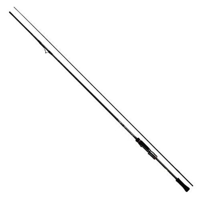 Daiwa EMERALDAS Stoist RT IL 79MMH Spinning Rod for Eging 4550133216756