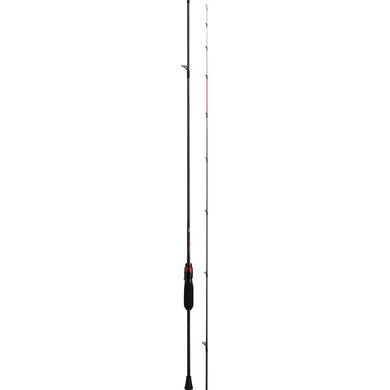 Daiwa GEKKABIJIN AIR AGS AJING BOAT 64LS-S Spinning Rod 4960652216869