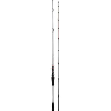 Daiwa GEKKABIJIN AIR AGS AJING BOAT 68MLB-S Spinning Rod 4960652216876