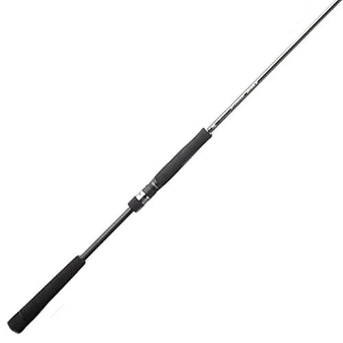 Jackall BRS BRS-S86ML-SC  Spinning Rod 4525807217933