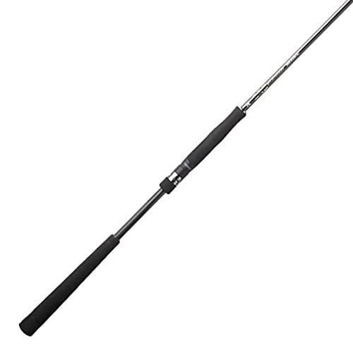 Jackall BRS BRS-S96M-SC  Spinning Rod 4525807217940