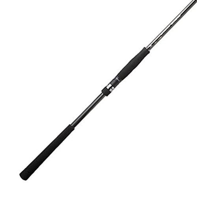 Jackall BRS BRS-S106M+SURF  Spinning Rod 4525807217957