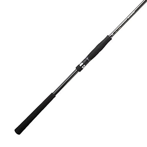 Jackall BRS BRS-S106M+SURF  Spinning Rod 4525807217957