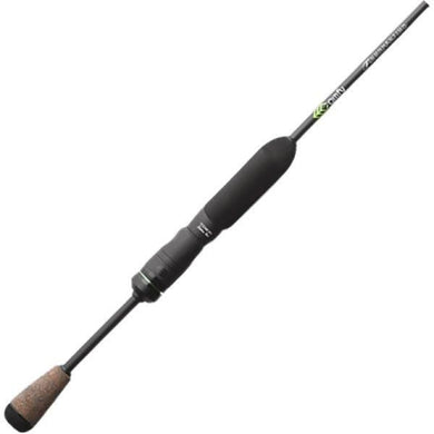 Jackall TIMON T-CONNECTION Comfy TCC-S58SUL  Spinning Rod for Trout 4525807217964