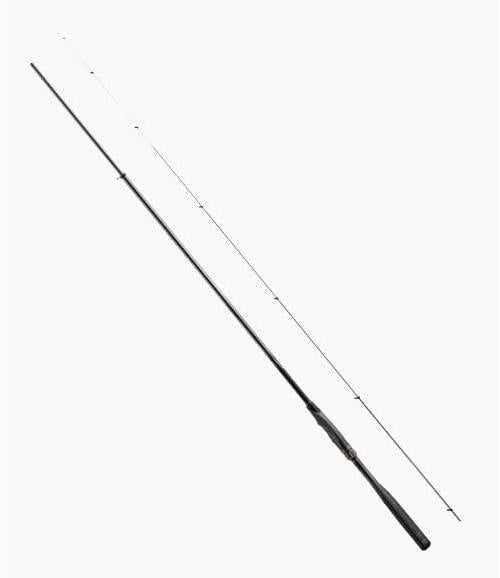 Shimano RINKAI Limited 06-530 Offshore Boat Rod 4969363219381