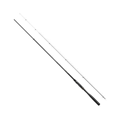 Shimano RINKAI Limited 1-530 Offshore Boat Rod 4969363219398