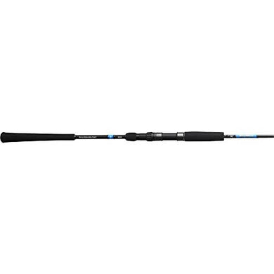 Jackall Bumbles RB BBRB-S633 Spinning Rod 4525807220117