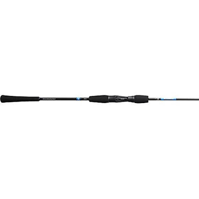 Jackall Bumbles RB BBRB-LJ-C63L Baitcasting Rod 4525807220124