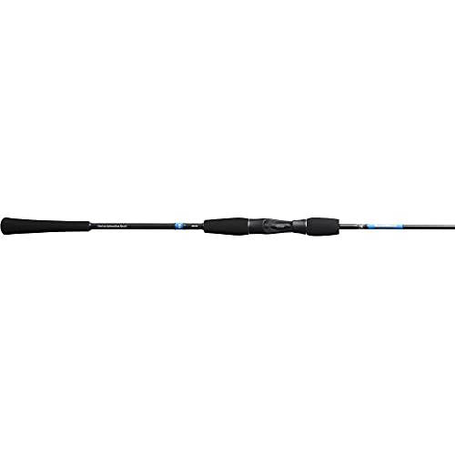 Jackall Bumbles RB BBRB-LJ-C63L Baitcasting Rod 4525807220124