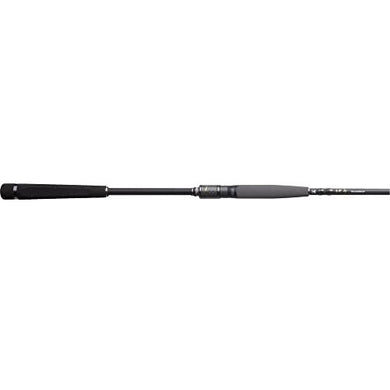 Jackall 21 TAIMU TM-S245MH-ST Spinning Rod 4525807221695