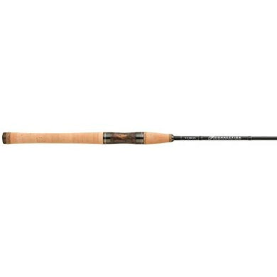 Jackall TIMON T-CONNECTION STREAM TS-S77ML+  Spinning Rod for Trout 4525807222173