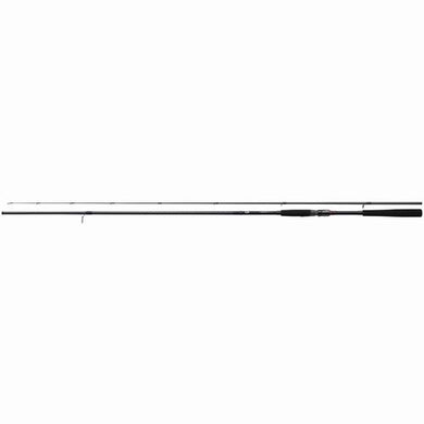 Daiwa HARDROCK X 86M Spinning Rod 4960652222440