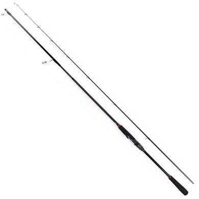 Daiwa HRF KJ 90MHS Spinning Rod 4960652222822
