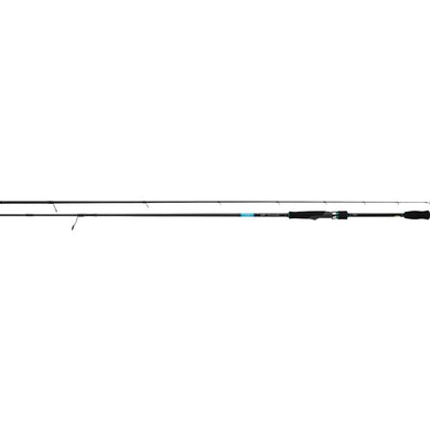 Daiwa EMERALDAS X 86M Spinning Rod for Eging 4960652223034