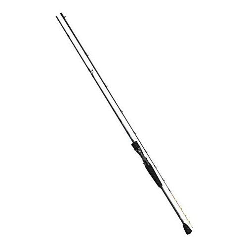 Daiwa EMERALDAS IKA METAL 66ULB-S Spinning Rod 4960652223072