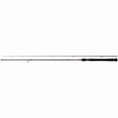 Daiwa CHINING X 76ML Spinning Rod 4960652223157