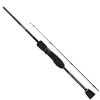 TICT SRAM EXR-64S-Sis Spinning Rod 4988540223317