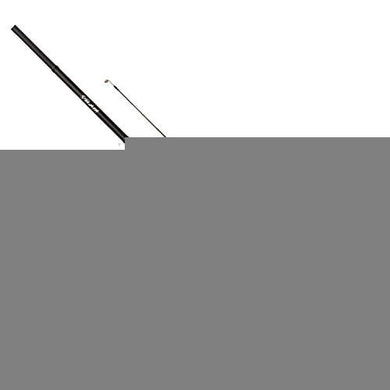 TICT SRAM EXR-66T-Sis Spinning Rod 4988540223324