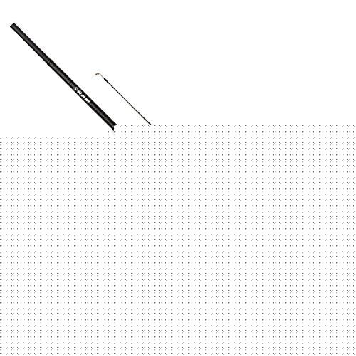 TICT SRAM EXR-66T-Sis Spinning Rod 4988540223324