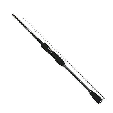 TICT SRAM EXR-77S-Sis Spinning Rod 4988540223355