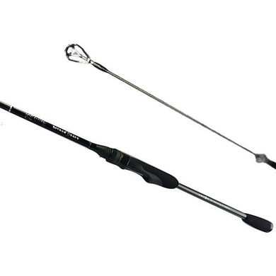 TICT ICECUBE IC-86.5TB-Sis Spinning Rod 4988540223508