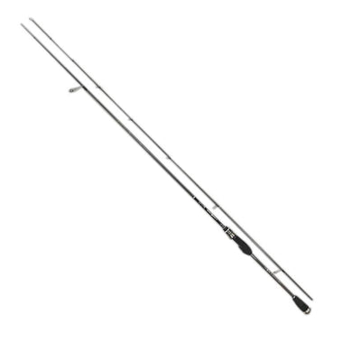 TICT ICECUBE IC-83TT-Sis Spinning Rod 4988540223522