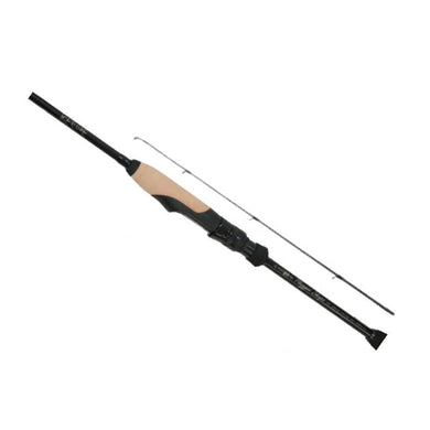 TICT ICECUBE IC-710TPS Spinning Rod 4988540223539