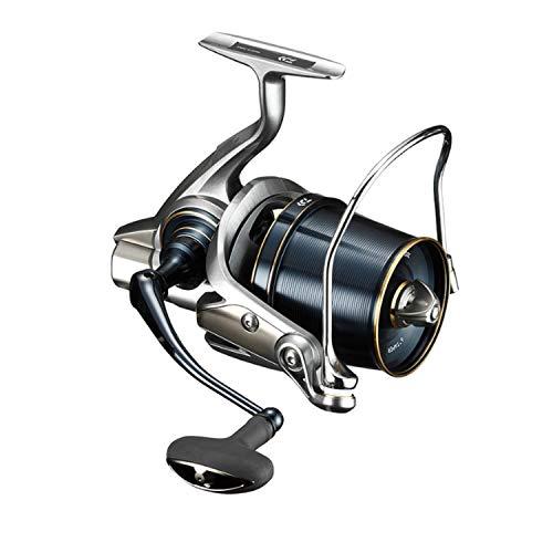 Daiwa TOURNAMENT SURF 45 06PE Spinning Reel 4960652224567