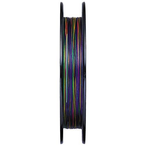 Daiwa UVF Mega Sensor 12 Braid EX Si No. 1.5-300  PE Braid 4960652227155