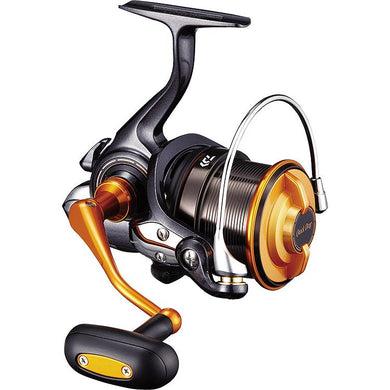 Daiwa CAST IZM 25 QD Surf Casting Reel 4960652227193