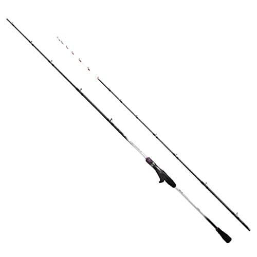 Shimano SABERMASTER TT 82MH180 Offshore Boat Rod 4969363228000