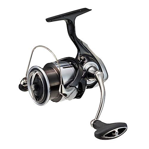 Daiwa 23 LEXA LT3000S-C Spinning Reel 4550133228681
