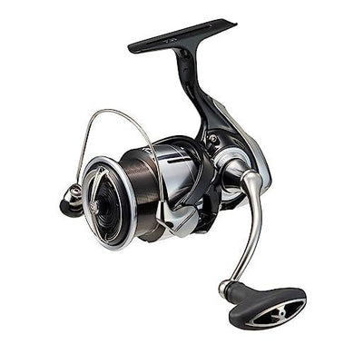 Daiwa 23 LEXA LT3000S-CXH Spinning Reel 4550133228698