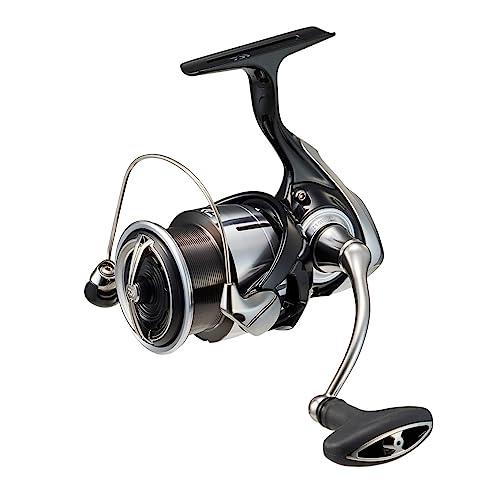 Daiwa 23 LEXA LT3000S-CXH Spinning Reel 4550133228698