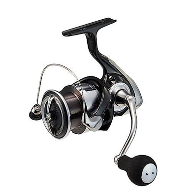 Daiwa 23 LEXA LT4000-C Spinning Reel 4550133228728