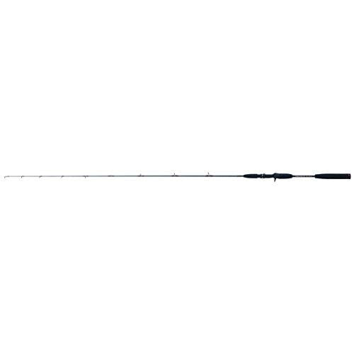 SMITH Offshore Stick HSJ-C511  Baitcasting Rod 4511474230221