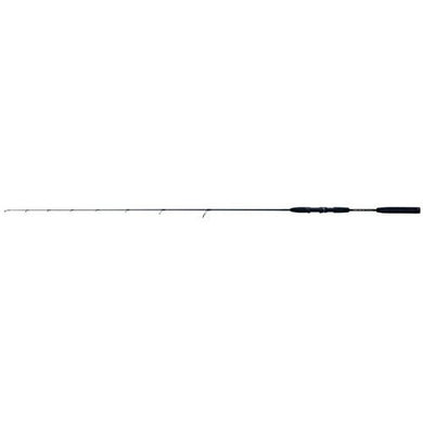 SMITH Offshore Stick HSJ-S510  Spinning Rod 4511474230238