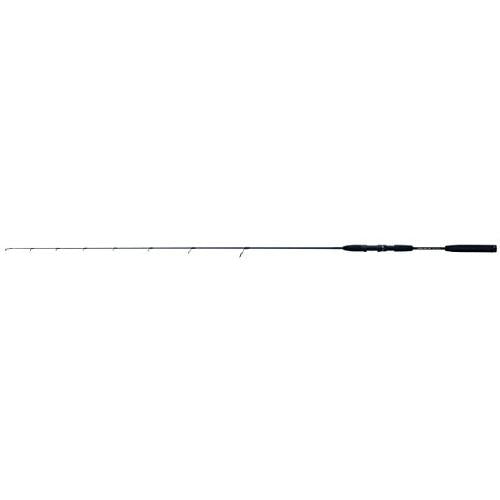 SMITH Offshore Stick HSJ-S510  Spinning Rod 4511474230238