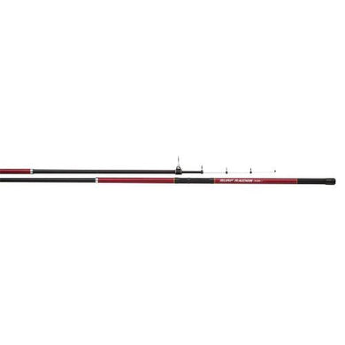 Hamada Pro Marine SURF RAIDER 25-420 Surf Casting Rod 4997223231204