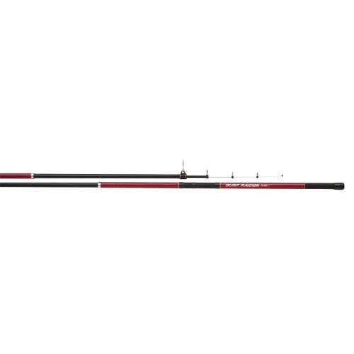 Hamada Pro Marine SURF RAIDER 25-420 Surf Casting Rod 4997223231204
