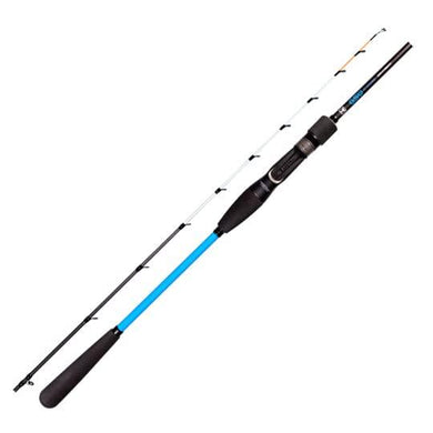 Jackall GSW GSW-C178MH73 Baitcasting Rod 4525807234893