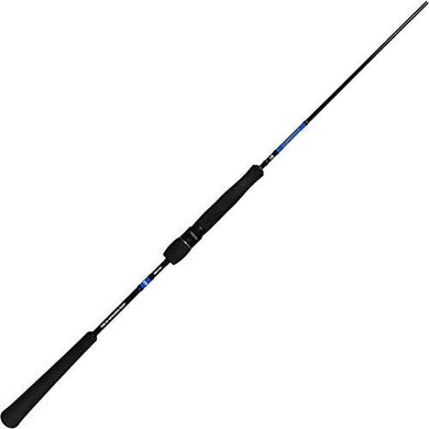 Jackall BAMBLUZ RB BBRB-SLJ-S63L Spinning Rod 4525807234916