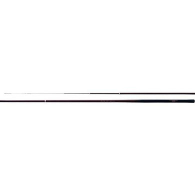 Shimano MEBARU XT NSL-802ML Spinning Rod 4969363234988