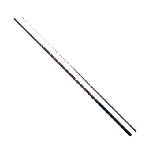 Shimano MEBARU XT 硬硬調 53 Offshore Boat Rod 4969363235053