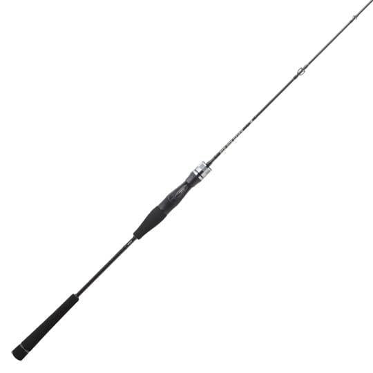 Jackall 22 Bin-Bin Stick EXTRO BXS-C511UL Baitcasting Rod 4525807236644