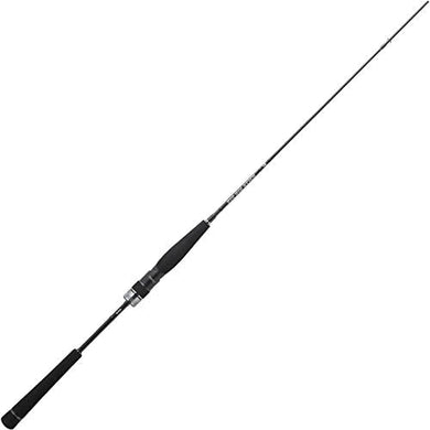 Jackall 22 Bin-Bin Stick EXTRO BXS-S57SUL Spinning Rod 4525807236651