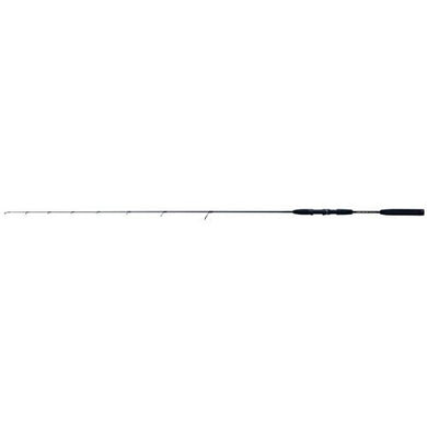 SMITH Offshore Stick HSJ-S62L  Spinning Rod 4511474238678