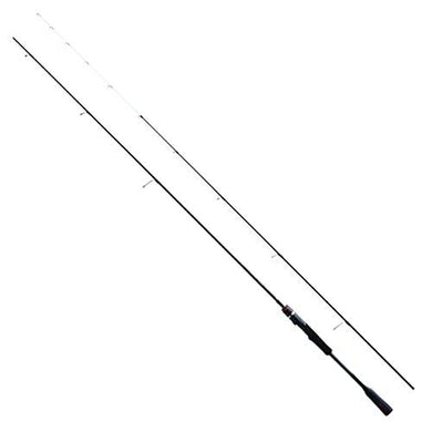 Shimano 21 SEPHIA XTUNE TIP EGING S68LS Spinning Rod 4969363239334